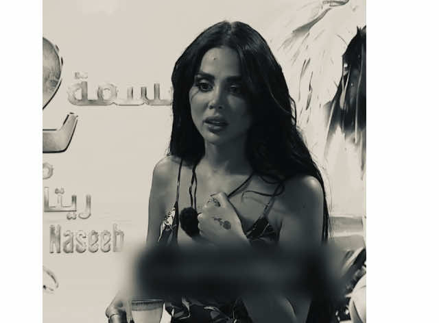 دعست عليهم وطلعت 😮‍💨🔥 ____________________ #دعاء ، #دعاء_قسمة_ونصيب ، #douaa_asmar