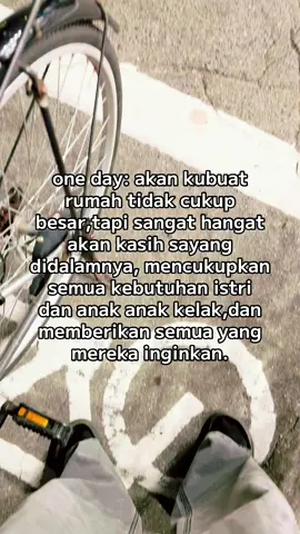 semuanya masih di usahakan#foryoupage #kenshuseijapan🇮🇩🇯🇵🎌 #fyp 