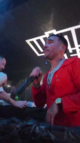 Window Kid &Bru-C, Tank #windowkid #tank #bru #drumandbass 