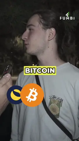#throwback Opäť sme vyrazili do ulíc, aby sme vás trochu potrápili. 😈 Uvedené informácie nie sú finančným poradenstvom. Investovanie je spojené s rizikom. #coin #oil #airdrop #monero #xmr #newcryptocurrency #altcoin #news #mining #kodak #eth #xrp #currency #trading #ltc #ethereum #price #crypto #btc #blockchain #bitcoin #cryptocurrency