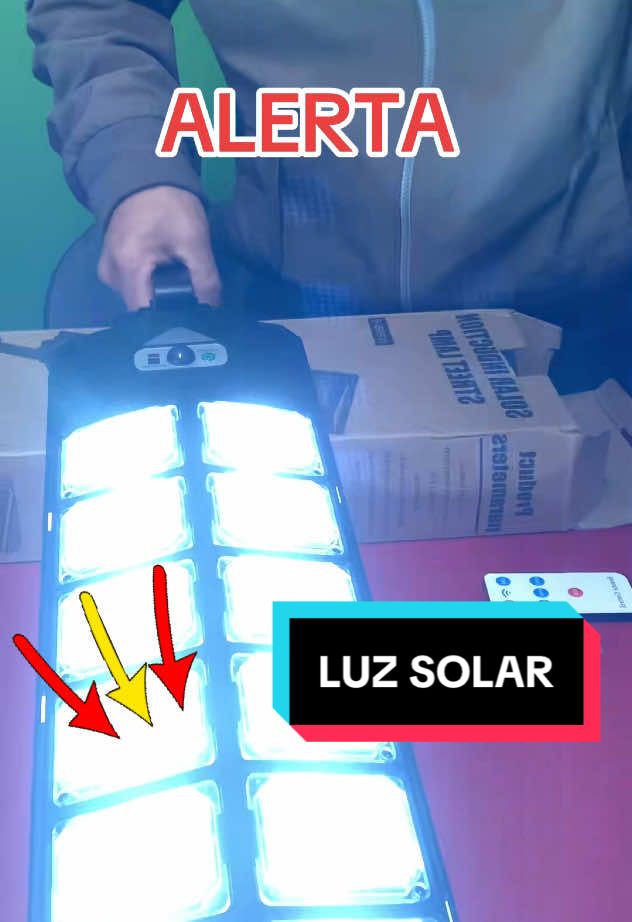 #LIVEhighlights #TikTokLIVE #LIVE #viralvideo #luz #solarlights #technology ##tiktokshopfinds #fpy_tiktok #paratodos #technology #electronic #regalo #chrismasgifts #paratiiiiiiiiiiiiiiiiiiiiiiiiiiiiiii 