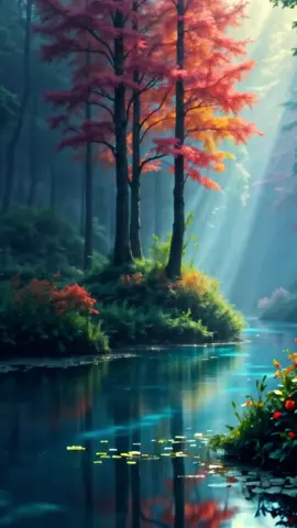 مفاتيح القلوب والعقول كلمات تُضيء طريق الحياة #str45