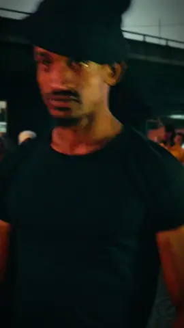 #ethiopian_tik_tok #habeshatiktok 