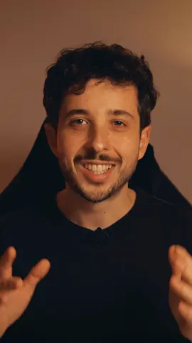 ChatGPT à 200$ par mois ?