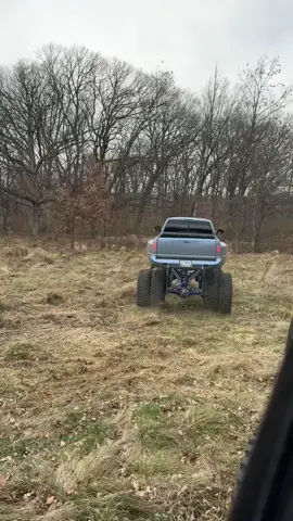 The second generation of Dodge Ram was introduced for the 1994 model year. Model variants include the 1500, 2500, and 3500. The second generation Ram was available in regular, extended (Club), or crew cab body styles, and was offered with a range of V6, V8, and V10 engines including an inline six diesel option. This diesel option was the revered 5.9L Cummins turbo diesel inline six engine. The Cummins engine was only offered for medium duty or larger trucks, and was offered throughout the life of the 2nd Gen Ram. Second Generation Rams fitted with the Cummins engine are also commonly referred to as the 2nd Gen Cummins. Short and long truckbed variants were also available. Production of the 1500 (light duty) Ram ended in 2001, but medium and heavy duty variants (2500 and higher) were built until 2002. Specail variants were also produced such as the SS/T and the Indy Pace Truck. In 2002 the Third Generation Dodge Ram was unveiled. #fyp #relatable #gabefarrellproductions @Brandon24v 