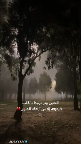 #مجرد________ذووووووق🎶🎵💞 #النماص_الجنوب_عسير_تنومة_بني_شهر💕 #تصويري_احترافي_الاجواء👌🏻🕊😴 #ذكريات_لاتموت #مساء_الخير 