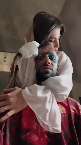 هنوزم برام تَکی♥️ #harozh  #تتلو_را_آزاد_کنید #savetataloo #amirtataloo #tataloo #hanoozam #تتلو #امیرتتلو #raftaneet #هنوزم 