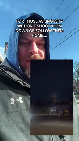 DRONES OVER NEW JERSEY AND NEW YORK! can they alter time and affect surrounding electronics? #drones #newjersey #newyork 