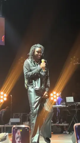 😍😍😍 🇸🇳#wallyseckofficiel #wallyseck #wally  #senegalaise_tik_tok #senegal 