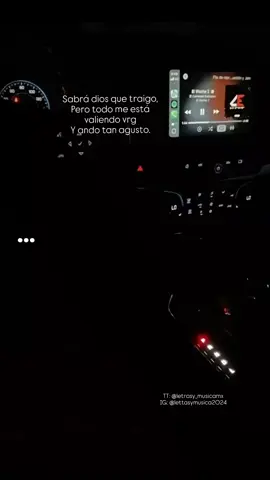 Sacando cuentas - Grupo los de la o #📿🧿🍀 #corridos #mexico🇲🇽 #letrasymusica #parati #myplaylist #frasesmotivadoras #musica #losdelao 