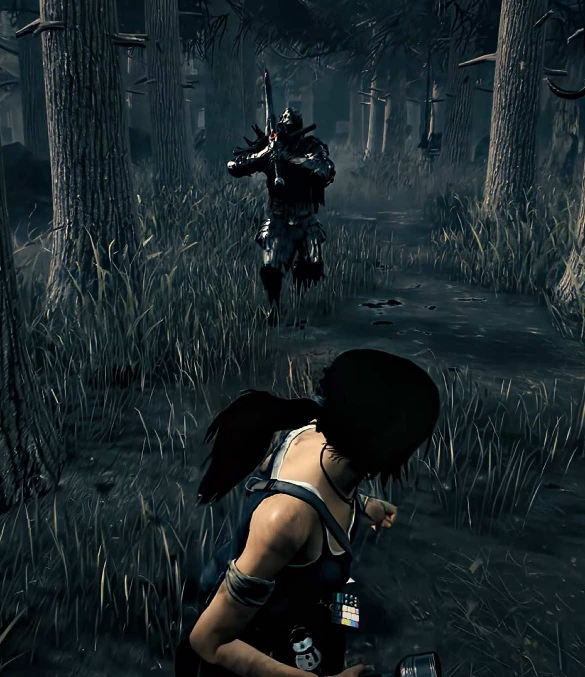 club classics #deadbydaylight #dbd #deadbydaylightedit #dbdedit #dbdtiktok #dbdclips #dbdedits #deadbydaylightedits #edit #fyp fake everything