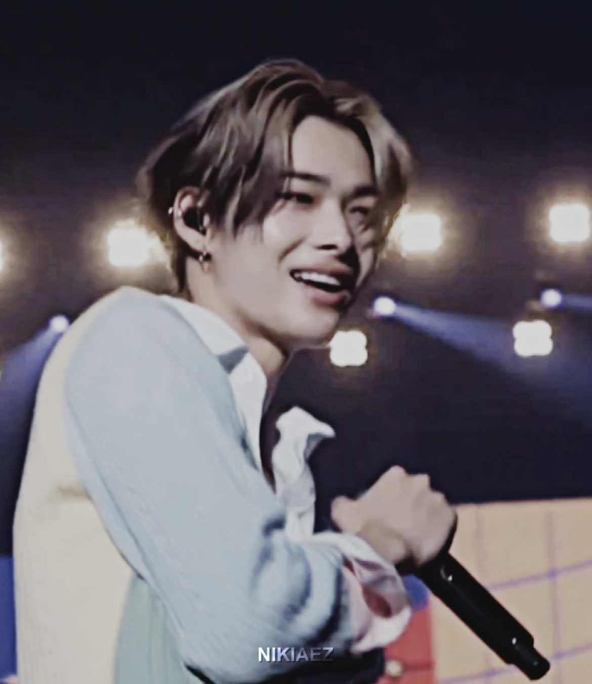 happy birthday my sweet boy, i love you so much <3 || cc nnewjeans #ni_ki #nishimurariki #nikiedit #enhypen #enhypenedit #kpop #engene #fyp #nikiaez 