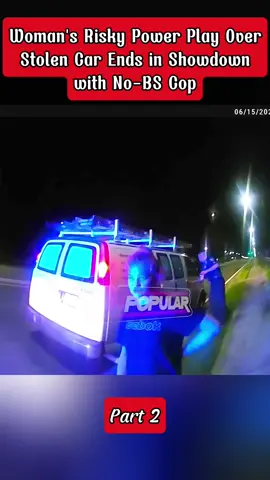 #copsoftiktok #cops #auditzone #police #bodycam #foryou #trending 