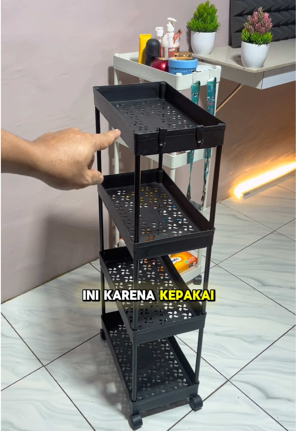 COD SUPERCOOK Rak Persegi Dapur rak square rak troli rak dapur rak 4 susun rak square 4 susun Rak bedola 4susun viral rak 4 susun square rak serbaguna rak murah 4 susun rak troli 4 tingkat murah #supercook #rak #rak4tingkat #rakserbaguna #rakmurah #raksquare #rakputih #rak4susunmurah #rakviral #raktiktok #rakaesthetic #raktroli #raktroliserbaguna #rak #cuantanpabatas #wibgajian #shopmaster #belilokal #racuntiktok #promoguncang1111 #gilagilajualan #gebyarbelanjanovember #xyzbca #promo #promoguncang1010 #OOTD #megaguncang1212 