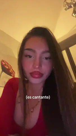 🫵🏻 perdón 