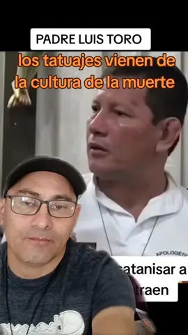 #dúo con @Padre Arturo #padreluistoroo #mariaradioelrey931💋🦋 #suyapamedios #pongalalupa #lavosdesuyapa #amencomunicaciones 