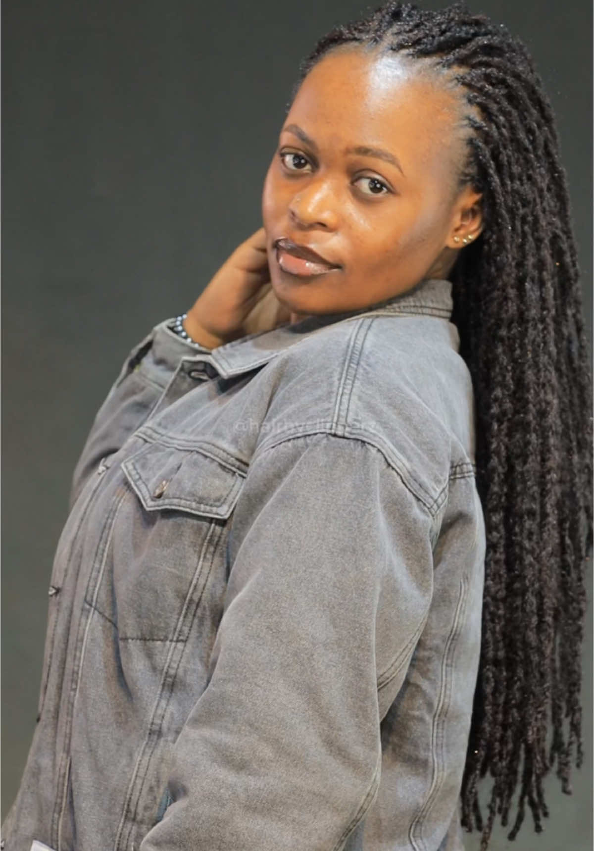 Our Extended Dreadlocks @Hair By Clipperz #mauricedacrochetmaster #mauricedacrochetmastertips #hairbyclipperzschoolofbeauty #naturalhair #hairbyclipperz #extendeddreadlocks 