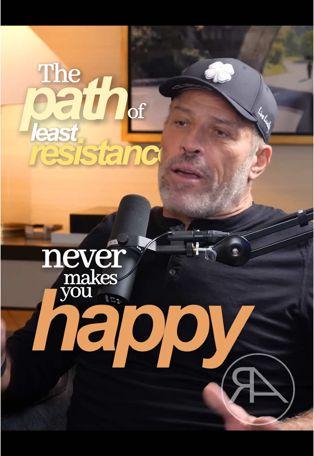 Progress is what makes you happy. #tonyrobbins #thispastweekend #theovon #davidgoggins #modernwisdom #joerogan #lexfridman #cbum #disney #matthiassteiner #conormcgregor #usainbolt #spiderman #tomholland #stephcurry #michaelphelps #lewishamilton #cristianoronaldo #inspiration #motivation #SelfImprovement #edit #fyp #foru #foryoupage❤️❤️❤️ #viral