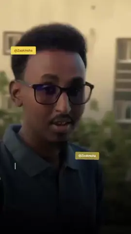 waqtigaga dacaya ka ilaali#🥺🧸💯🥰💖🥀💘 #somalitiktok #foryoupage 