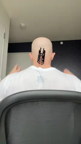 Hows it look? 🤷‍♀️🥹❤️