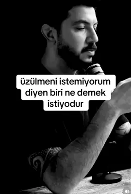 #keşfet #fypシ゚ #fyourpage #fypツ #kesfetteyiz 