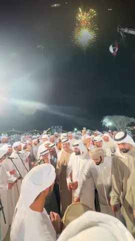 #fyp #explore #fypシ #الشعب_الصيني_ماله_حل😂😂 #explorepage #عيضه_المنهالي #❤️ #دبي 