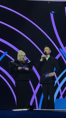 #рек #актив #sergeylazarev #lazarevsergey #песнягода #леракудрявцева 