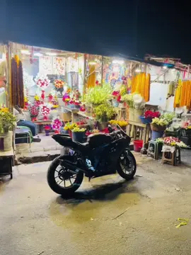 🤎#foryou #foryoupage #bdtiktokofficial #bdtiktokofficial #300k #fypviral #fyppppppppppppppppppppppp #bigbillionstar #unfreeze #account @TikTok Bangladesh #unfreezemyaccount 