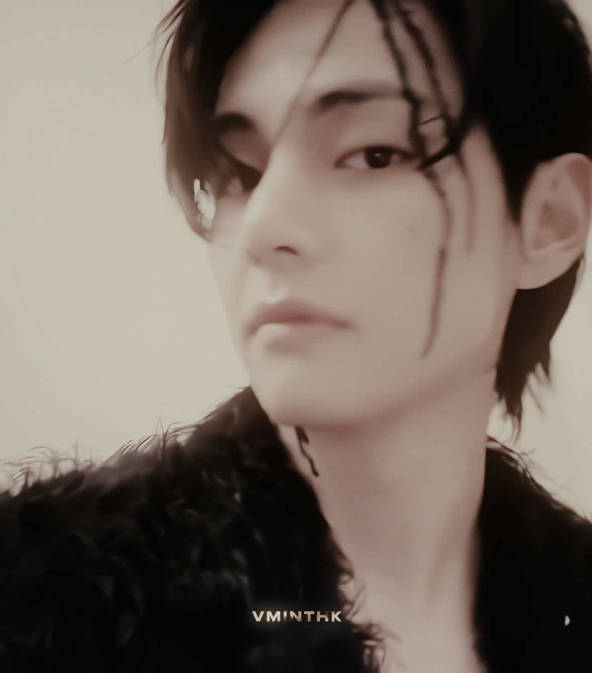 pillowtalk x taehyung has me on a chokehold. || #taehyung #kimtaehyung #bts #fyp #viral #xyzabc || cc: drkho1d scp: @B´ 