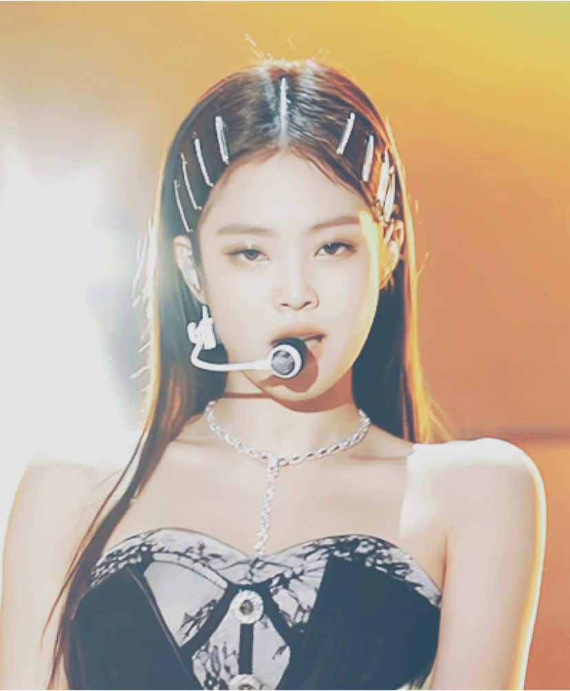 so tell me that you love me again || this fancam… #JENNIE #jennieblackpink #jennieedit #blackpinkjennie #jennieblackpinkedit #blackpinkjennieedit #jenniekim #jennierubyjane #kpopedit  DTS: @ʜᴇʀᴍɪ @lisacors @maria🪽 