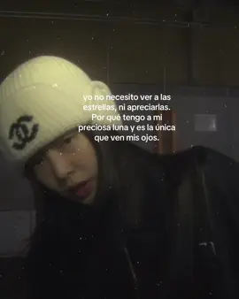 Claritooo. #parati   #🏳️‍🌈    #amor    #couples    #jenlisa    #fyp    #kpop    #fypシ゚    #wlwtok    #tiktokponmeenparatiiiiiiiiiiiiiiiiiii    #identificarse    #textorosa    #jennie    #jennie    #jennierubyjane     #lesbian    #contenido    #views    #chaennie    #cuentadedicadaaminovia    #cuentaparadedicar    #dedicarvideos♡ 