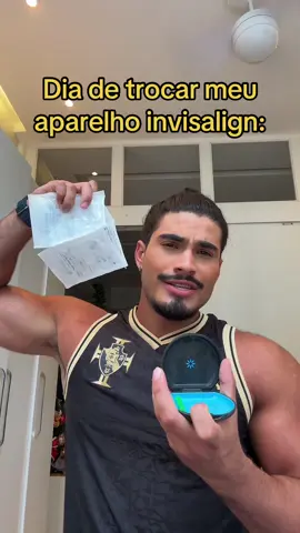 Vcs usam qual aparelho???? 