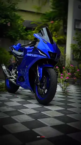 #foryoupage #foryou #tiktok #fyp #unfrezzmyaccount 