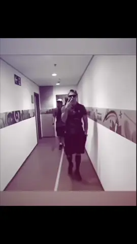 آبو جونيور 👆،، #explore #fyp #foryou #اكسبلور #الدون #كرستيانو_رونالدو #ronaldo #fyppppppppppppppppppppppp #اكسبلوررررر #تصميم_فيديوهات🎶🎤🎬 #اكسبلورexplore #cr7 #e #زحف #ساطي #تصميم #تصميمي🌚 