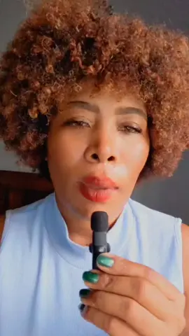 tema incómodos #cenavideña #afro #curly #cabello 