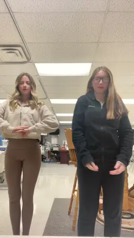 #fyp #fypシ #viralvideo #blowthisup #bsf #dance #school @callie jo 