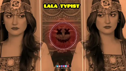 Mast🎧 Japani🎧🥰🎧🎤 #dontunderreviewmyvide  #pageforyou_🔥trending💔video #Unfreze #Account  #Lala #Typist #foryou  #pageforyou_🔥trending💔video #foryou #foryou  @🏵️ 𝐒𝐀𝐉𝐀 🏵️ #foryou  @🔥𝐏𝐑𝐈𝐍𝐂𝐄 𝐒𝐀𝐋𝐋𝐀𝐑🔥 @⚠️༺𝐀𝐃𝐈𝐋𝐎ღ𝐓𝐘𝐏𝐈𝐒𝐓༻⚠️ #@🌼𝐒𝐀𝐐𝐈_جانان🌼  #foryou #foryou #foryou  #foryou #foryou #foryou  #foryou #foryou #foryou  #foryou #foryou #foryou 