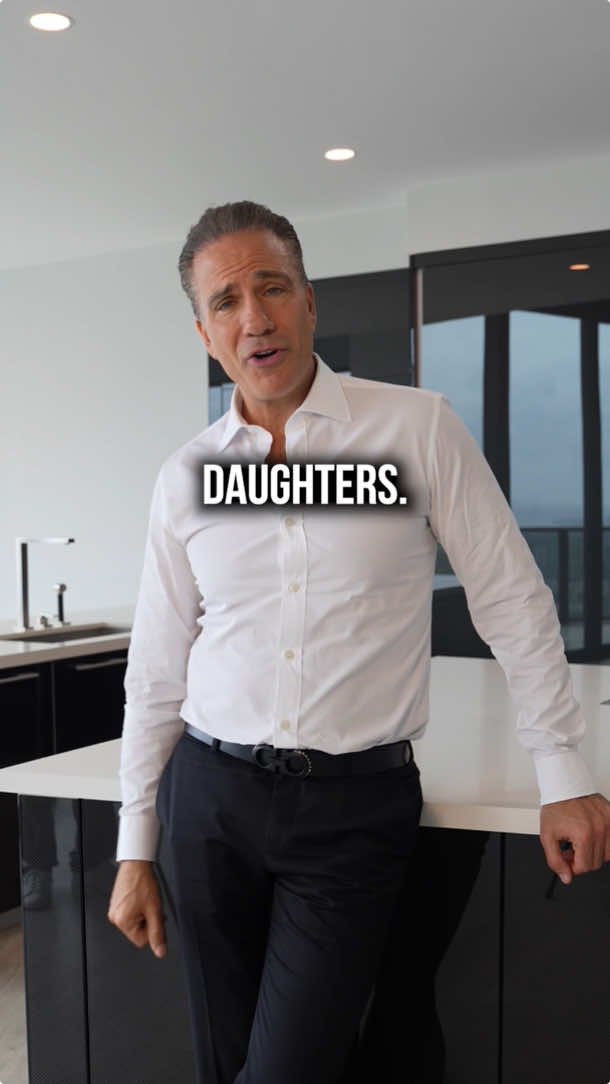 My daughter, Gabriella is now about to attend her 3rd college. I might have tried to tough it out where I wasn't happy, but she's smart enough to move to another college. Why would you want to stick to something that's not making you happy? If you're not entirely happy where you are, change your environment. #family #life #lifelessons #parenting #college