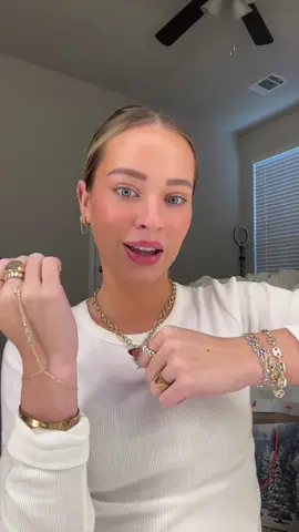 @Novasterlingjewelry 