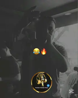 #CapCut شاب مصطفى وقصف #chebmustapha #maninisahar #اكسبلور #tayeb_stikage_prod #videoviral 