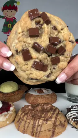 Crumbl cookies and milk 🫶🏽 #crumblcookies #crumbl #cookies #mukbang #crunchy #mukbangasmr #eating #asmreating #Foodie #foodtiktok   #crunchysounds #asmrfood #crunchyasmr #eat #asmrsounds #foodtiktok #eatingshow #hungrytiktok #eatingshowasmr #muckbang #fyp #fypシ #foryourpage #viral 