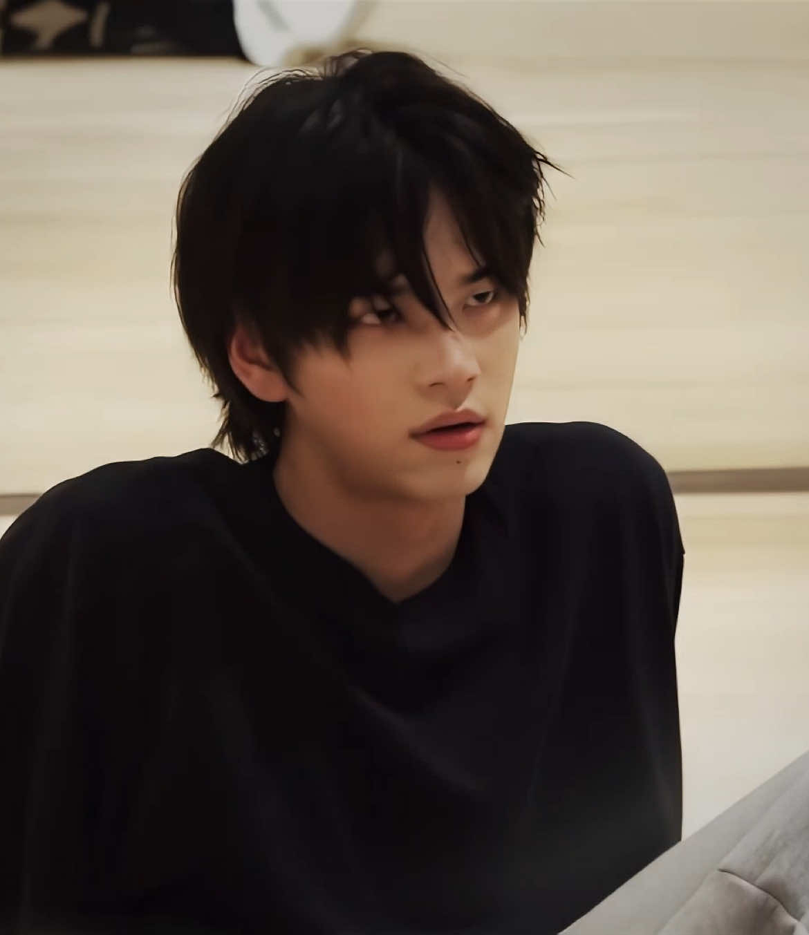 favorite clips 🙂‍↔️ this is offbeat bc i had to switch the audio #shinyu #shinjunghwan #shinyuedit #shinjunghwanedit #shinyuedits #twsshinyu #shinyutws #twsedit #twsedits #tws #edits #edit #kpopedit #kpopedits #aftereffects #foryou #foryoupage #fyp #fypシ 