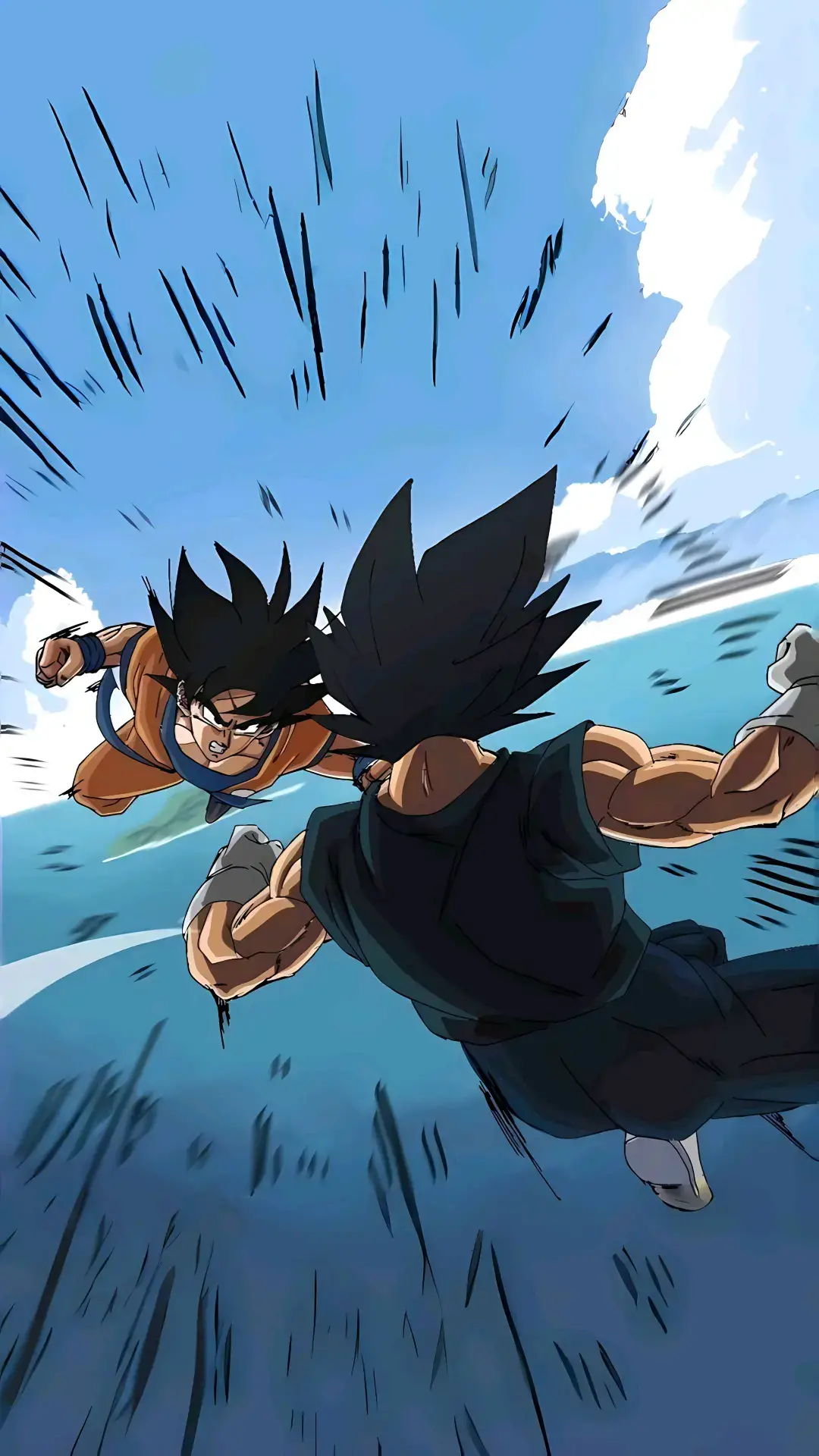 Goku&Vegeta  #wallpapers #4kwallpapers #mobilewallpapers #4k #anime #goku #vegeta #viralvideo #dbs #unfreeze #unfreezemyacount #unfreeze #dbz #princevegeta #kakarot #wallpaper #viral #foryou 
