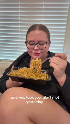 everything sounds gross 😭  #glp1 #semaglutide #tirzepatide #glp1forweightloss #glp1community #weightloss 