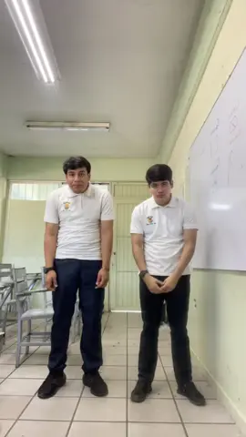 @usuario_lokeron99270109 #axelvelazquez #culiacan #fyp #fypシ゚viral #uas #cln 