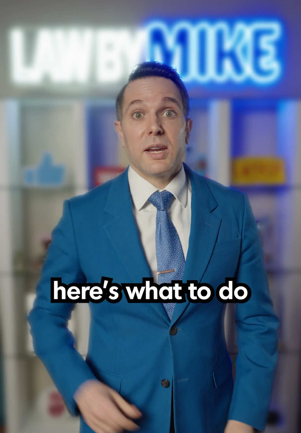 Police At Your Door What Should You Do?