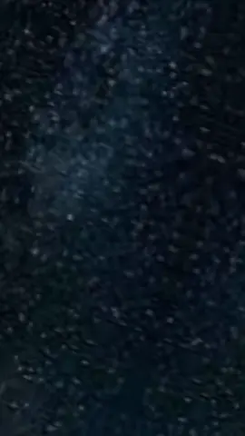 #ابوي_ياسيد_الرجال💪 #ابوي_ابوي_ابوي_بعد_ابوي_فش_حدا #قوالب_capcat_ #لايكات_الاكسبلور_متابعه #CapCut 