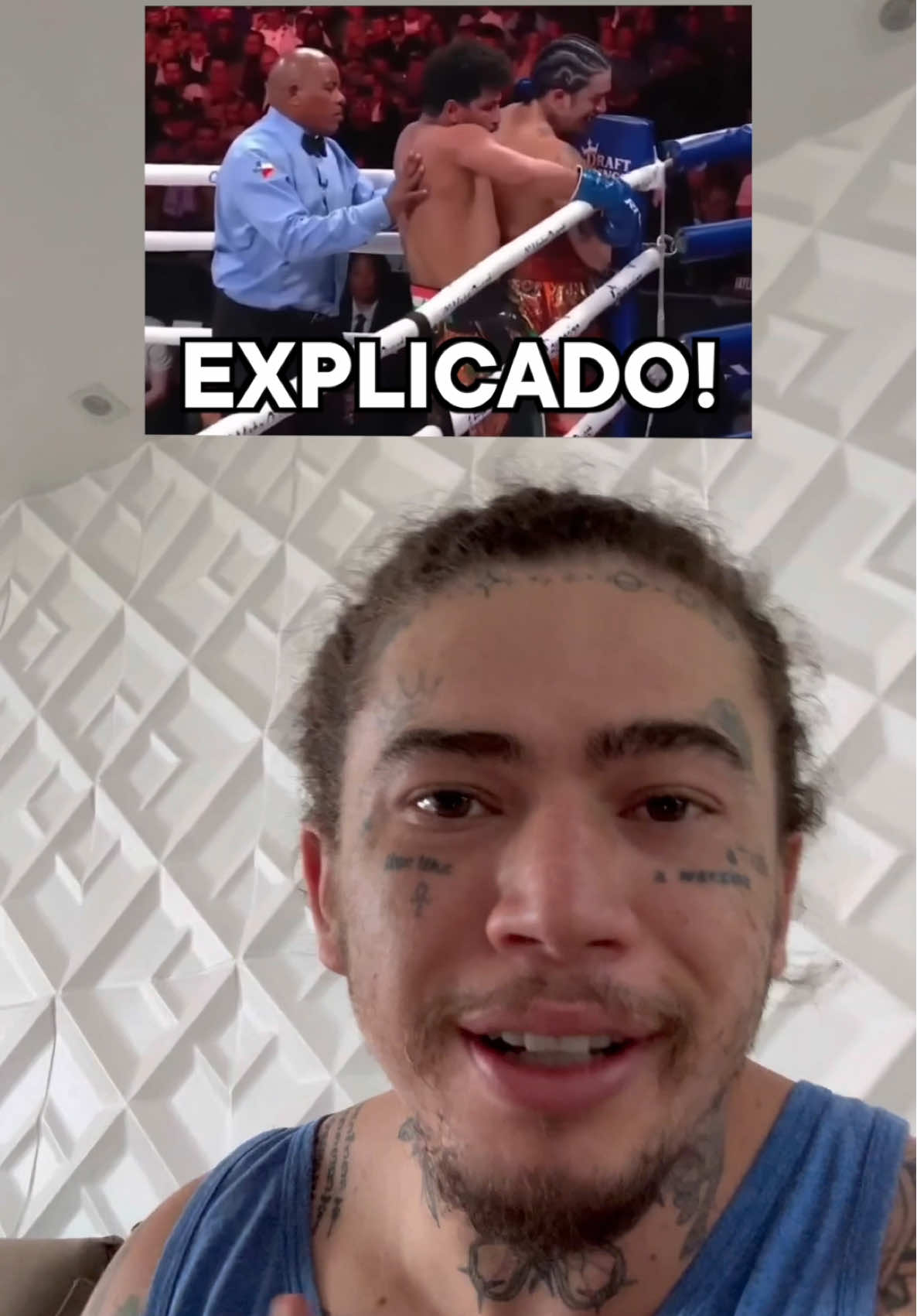 E essa estratégia de marketing do @WhinderssonNunes com a Loovi? Quem acompanhou 🤣 #loovi #humor #whinderssonnunes 