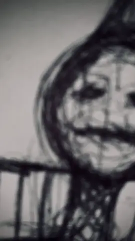 :|  #draw #coratcoret #dark 