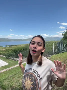 Nn tiene razón, pero no dire en donde